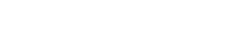 製紙原料部公式サイトへ