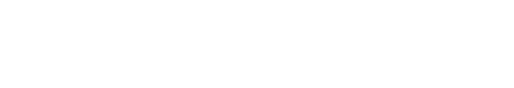 北昭興業株式会社