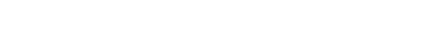 現代の人間文化に不可欠なコミュニケーションメディアを通じ社会に貢献する